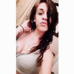 alyssaxoxo1 (Alyssa) OnlyFans Leaked Content 

 profile picture