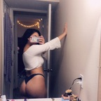 Leaked alyza onlyfans leaked