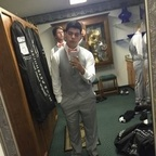 am27649 OnlyFans Leaks 

 profile picture