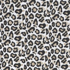 amabbama OnlyFans Leaked 

 profile picture