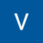 Vizinhos Amadores @amadores Leaks OnlyFans 

 profile picture