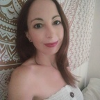 amanda_m (Amanda) free OnlyFans Leaked Pictures and Videos 

 profile picture