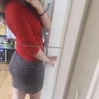 amandajustine (amanda.justin) OnlyFans Leaked Videos and Pictures 

 profile picture