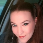 amandakj OnlyFans Leaked 

 profile picture