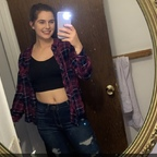 Onlyfans leaked amandapaige21 

 profile picture