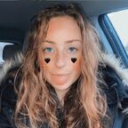 Onlyfans leak amararose 

 profile picture