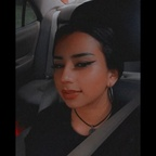 amaris2002 OnlyFans Leaked 

 profile picture