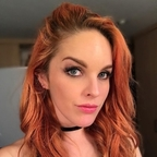 amarnamiller (Amarna Miller) OnlyFans Leaked Content [NEW] profile picture