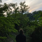 Amateur "No Face" Couple (@amateureuropeancouple) Leaked OnlyFans 

 profile picture