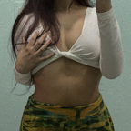 amayra OnlyFans Leaks 

 profile picture