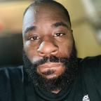 Free access to amazingkelly Leaks OnlyFans 

 profile picture