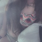 Amber (@amber.baby) Leak OnlyFans 

 profile picture