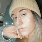 Download amber.lyn OnlyFans content for free 

 profile picture