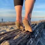 Onlyfans leaked amber_energy 

 profile picture