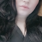 Free access to (amber_valentine92) Leaked OnlyFans 

 profile picture