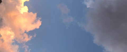 Header of amberastro