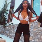 Download ambercly OnlyFans content for free 

 profile picture