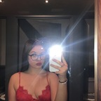 Free access to amberej Leaked OnlyFans 

 profile picture