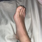 Free access to (amberjadexo) Leak OnlyFans 

 profile picture