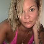 Onlyfans leak amberjames33 

 profile picture