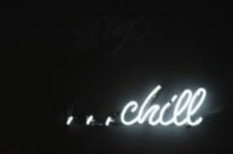 Header of ambernicolepaige