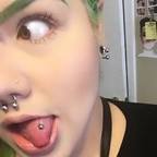 ambersweeto OnlyFans Leak 

 profile picture