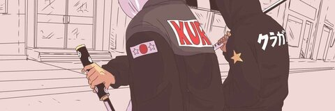 Header of ambersweeto