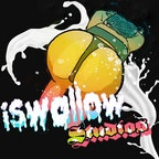 ambertakes (Deepthroatz) free OnlyFans content [!NEW!] profile picture