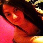 Onlyfans leak ambiebambii 

 profile picture