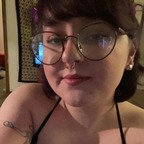 ambrosiabb (ambrosia ;*) OnlyFans Leaked Pictures & Videos 

 profile picture