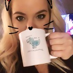 Amber Lynn (@amburrrlynn) Leaks OnlyFans 

 profile picture