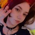 ameetea (Amy) free OnlyFans Leaks 

 profile picture