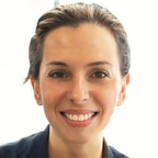 Download amelia2001 OnlyFans content for free 

 profile picture