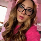 amelia_waldorf OnlyFans Leak 

 profile picture