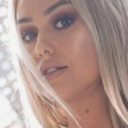 Amelia Clare (@ameliaclare) Leaked OnlyFans 

 profile picture