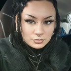 ameliadireofficial (Amelia Dire) Only Fans Leaked Content [FRESH] profile picture