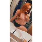 Free access to (ameliafaye) Leaks OnlyFans 

 profile picture