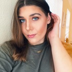 Free access to @ameliasalsbury Leaked OnlyFans 

 profile picture