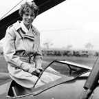 ameliaw (Amelia Wish) free OnlyFans Leaks 

 profile picture