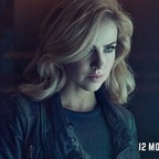 Free access to amemiya Leak OnlyFans 

 profile picture