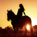 Onlyfans leak americanhoney87 

 profile picture