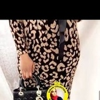 amicha (Amicha) OnlyFans Leaked Videos and Pictures 

 profile picture