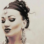 Amiee92x amiee Leaked OnlyFans 

 profile picture