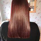 Onlyfans leak amielouise 

 profile picture