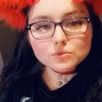 amiex96 (Amie) OnlyFans Leaked Videos and Pictures 

 profile picture