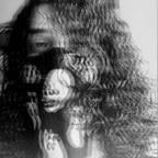 Amicha @amiicha Leak OnlyFans 

 profile picture