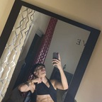 Download amiigoo07 OnlyFans videos and photos for free 

 profile picture