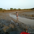 Download amiraj OnlyFans videos and photos for free 

 profile picture