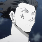 amnick (amnick) Leaked OnlyFans 

 profile picture