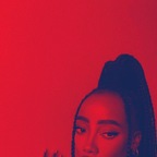 Download amoh_tobes OnlyFans content for free 

 profile picture